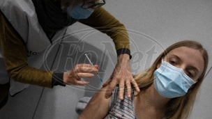 Do sada 362 neželjene reakcije